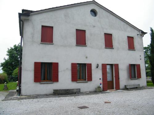 Hotels Image