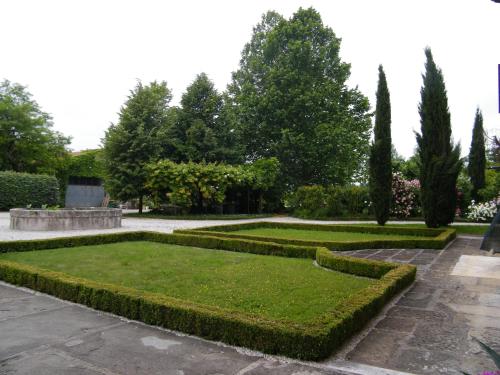 Hotels Image