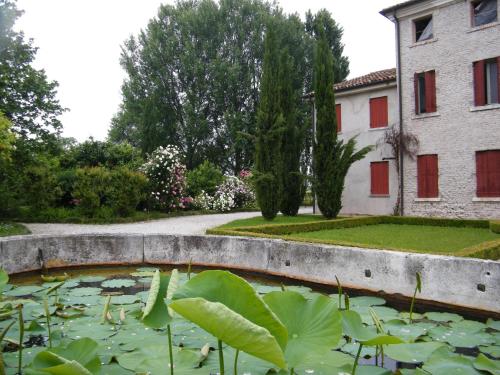 Hotels Image