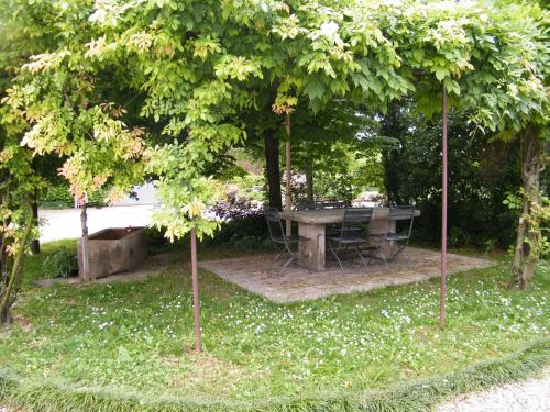 Hotels Image