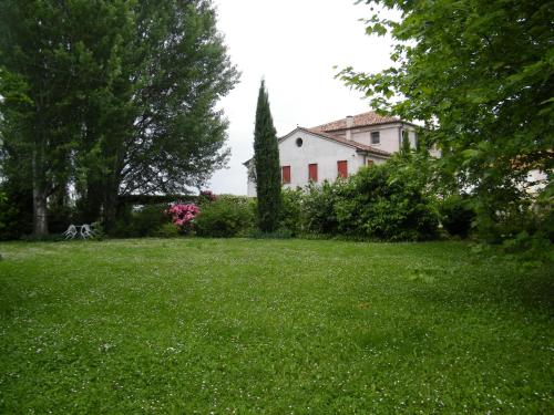 Hotels Image