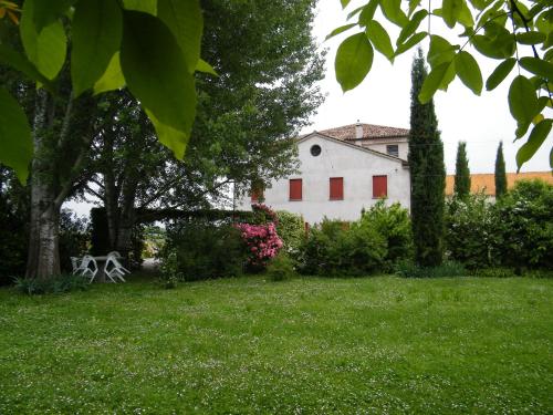 Hotels Image