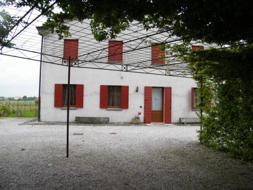 Hotels Image