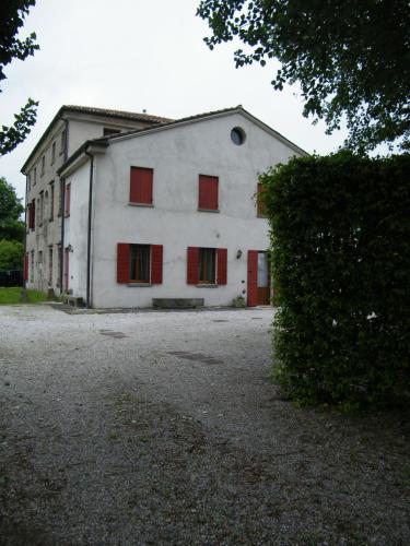 Hotels Image