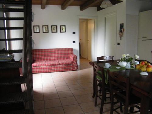 Hotels Image