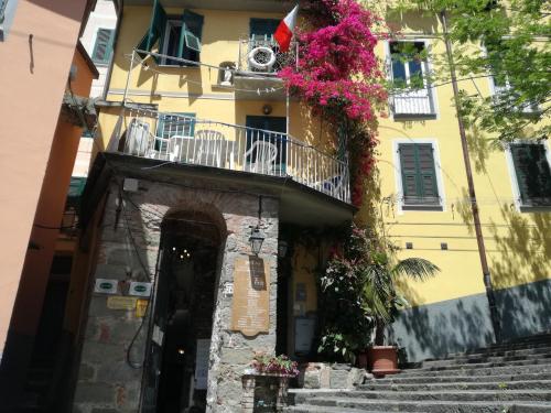 Locanda Ca Dei Duxi - image 8