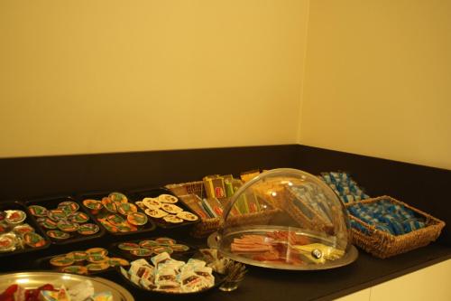 Art Hotel Udine - image 2