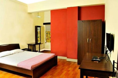 Bothra Guest House photo