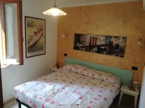Affittacamere Ca' Dei Lisci - image 5