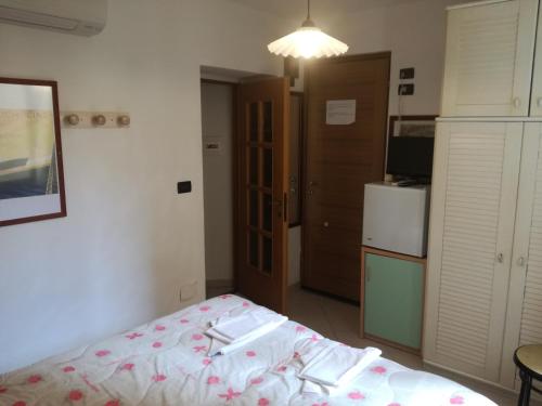Affittacamere Ca' Dei Lisci - image 13