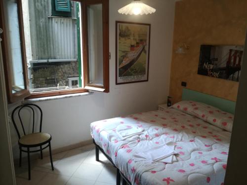 Affittacamere Ca' Dei Lisci - image 6