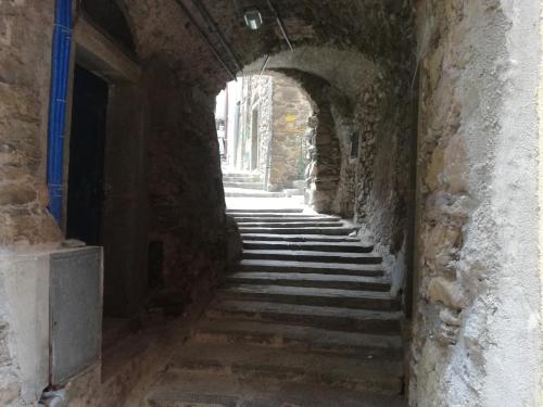 Affittacamere Ca' Dei Lisci - image 9