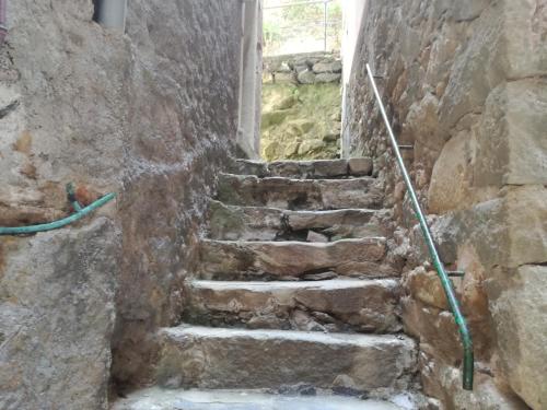 Affittacamere Ca' Dei Lisci - image 11