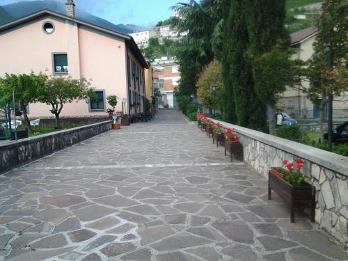 Casale Maginulfo 3