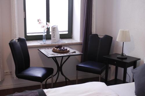 Silentio Schletterstrasse, Lipsia (foto 11)