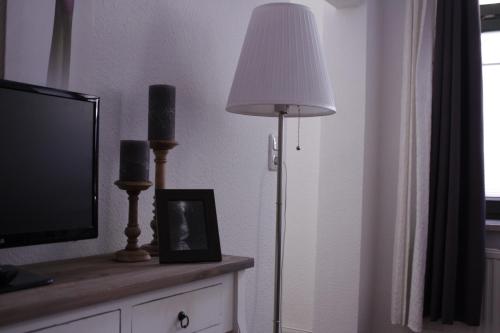 Silentio Schletterstrasse - image 2