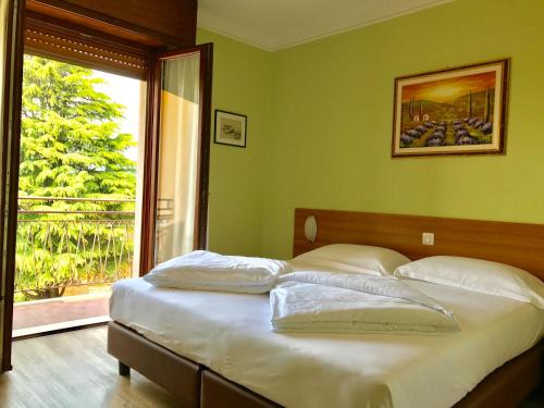 Locanda Speranza 2