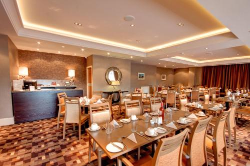 Cruachan Hotel - image 3