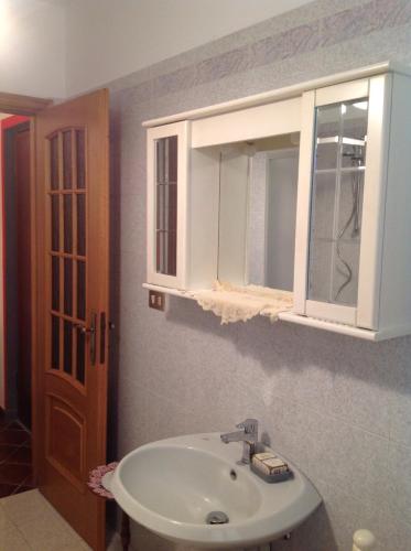 Ca' Giulio B&B