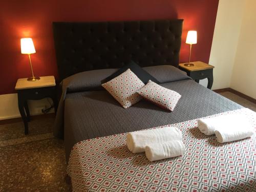 Retrò B&B - image 11