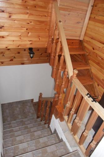 Apartman Lucija - image 4