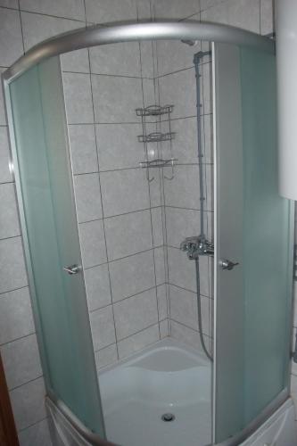 Apartman Lucija - image 3