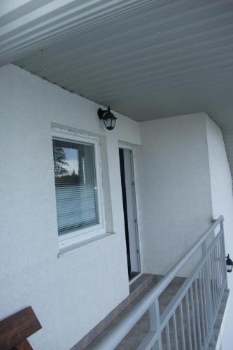 Apartman Lucija - main image