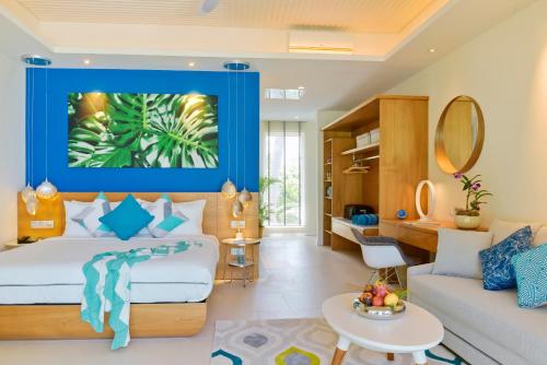 room detail thumbnail 1
