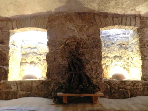 Casa.Peiso - image 14
