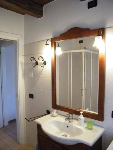 Hotels Image
