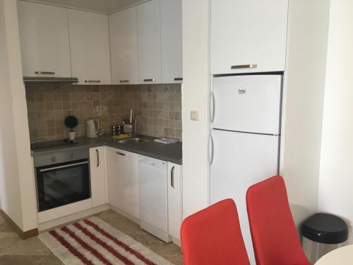 Luxury Apartments Trend - image 11