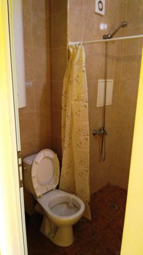 Hotel Darius - image 12
