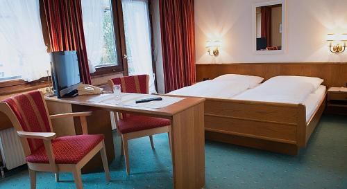 Hotel Both - image 8