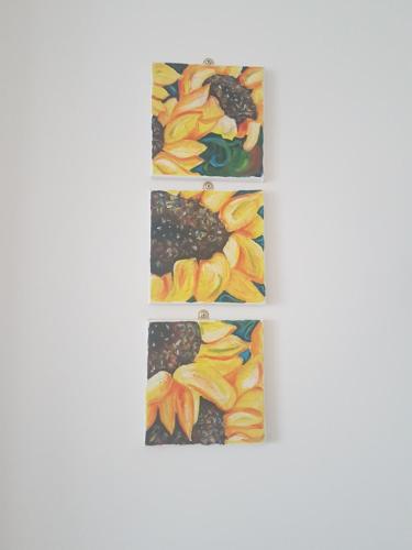 The Flowerpot - image 2