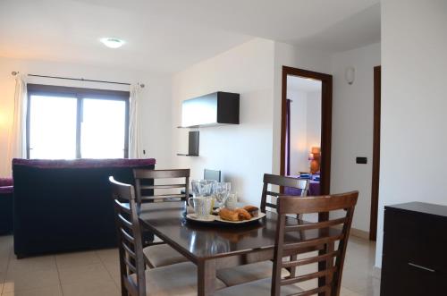 Cotillo Ocean View - image 7