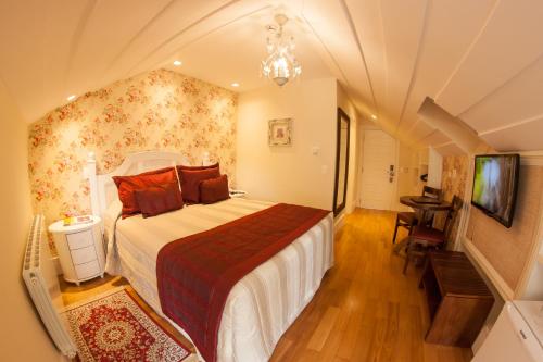Suite Romantic image 7