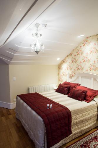 Suite Romantic image 9