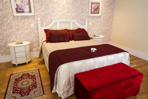 Suite Romantic image 8