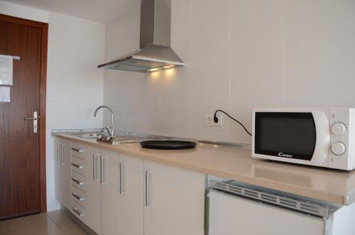 Cotillo Ocean View - image 10