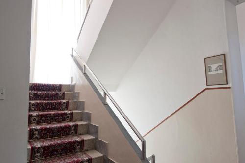 Hotel Gardenia - image 3