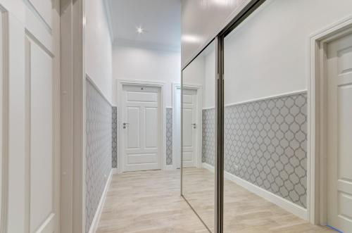 3 City Apartments - Parkowy - image 5