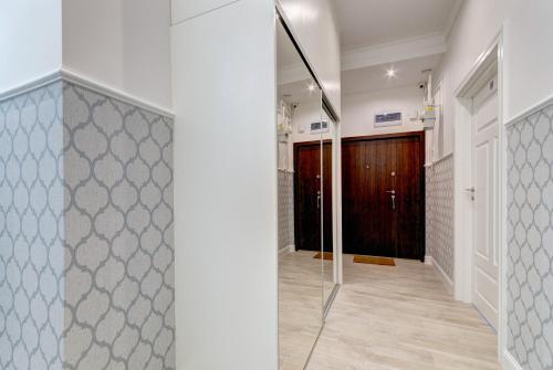 Deluxe Apartment image 7