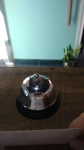 Hotel Aldeia Cerrado - image 4
