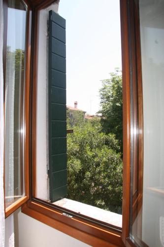 Cà Venier - image 9