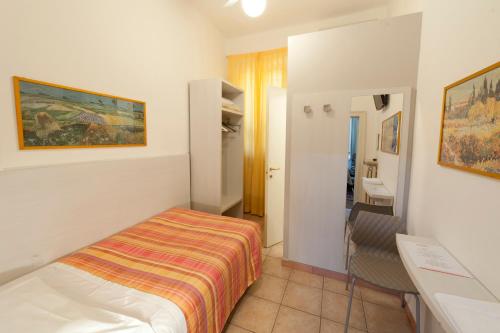 Hotel Gardenia - main image