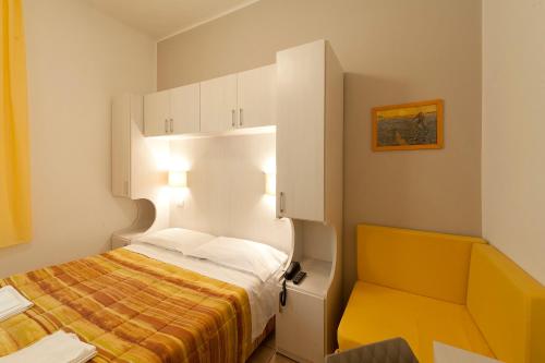 Hotel Gardenia - image 11