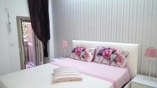 Lori's Cottage Ortigia Central & Cozy Hideaway, Syracuse
