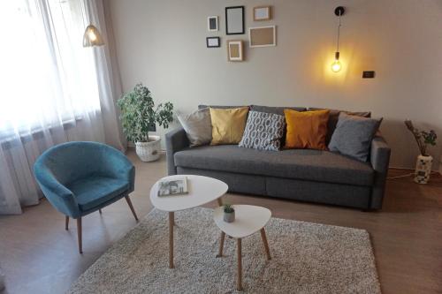 Sofia City Home, Sofie (fotografie 9)