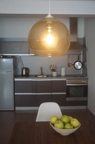 Sofia City Home, Sofie (fotografie 10)