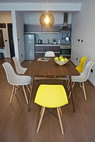Sofia City Home, Sofie (fotografie 3)